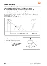 Preview for 84 page of Amazone GreenDrill GD200-E Operating Manual