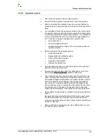 Preview for 27 page of Amazone Groundkeeper Jumbo SMARTCUT Operating Manual