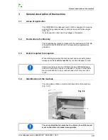 Preview for 29 page of Amazone Groundkeeper Jumbo SMARTCUT Operating Manual