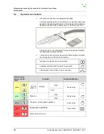 Preview for 38 page of Amazone Groundkeeper Jumbo SMARTCUT Operating Manual