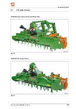 Preview for 59 page of Amazone KE 2500 Special Operating Instruction