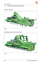 Preview for 60 page of Amazone KE 2500 Special Operating Instruction