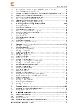 Preview for 7 page of Amazone KE 2501 Special Operating Manual