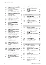 Preview for 4 page of Amazone KE 3002 Original Operating Manual