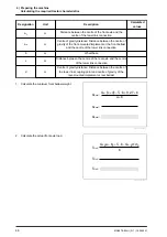 Предварительный просмотр 52 страницы Amazone KE 3002 Original Operating Manual