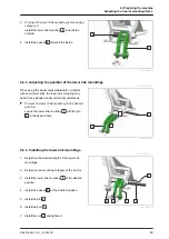 Предварительный просмотр 55 страницы Amazone KE 3002 Original Operating Manual