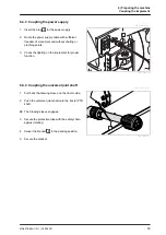 Предварительный просмотр 59 страницы Amazone KE 3002 Original Operating Manual