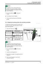 Предварительный просмотр 63 страницы Amazone KE 3002 Original Operating Manual