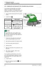 Предварительный просмотр 64 страницы Amazone KE 3002 Original Operating Manual