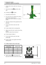 Предварительный просмотр 66 страницы Amazone KE 3002 Original Operating Manual