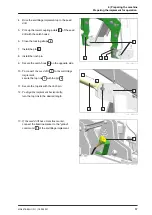 Предварительный просмотр 73 страницы Amazone KE 3002 Original Operating Manual