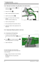 Предварительный просмотр 82 страницы Amazone KE 3002 Original Operating Manual