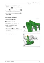 Предварительный просмотр 83 страницы Amazone KE 3002 Original Operating Manual