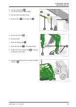 Предварительный просмотр 91 страницы Amazone KE 3002 Original Operating Manual