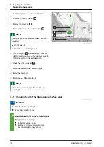 Предварительный просмотр 98 страницы Amazone KE 3002 Original Operating Manual