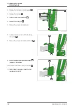 Предварительный просмотр 108 страницы Amazone KE 3002 Original Operating Manual