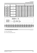 Предварительный просмотр 113 страницы Amazone KE 3002 Original Operating Manual