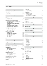 Предварительный просмотр 115 страницы Amazone KE 3002 Original Operating Manual