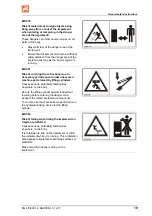 Preview for 19 page of Amazone KG 4001-2 Operating Manual