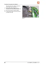 Preview for 84 page of Amazone KG 4001-2 Operating Manual