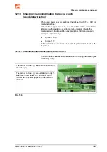 Preview for 127 page of Amazone KG 4001-2 Operating Manual