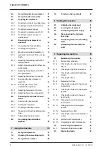 Preview for 4 page of Amazone KG 6002-2 Original Operating Manual