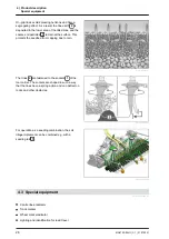 Preview for 32 page of Amazone KG 6002-2 Original Operating Manual