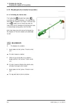 Предварительный просмотр 72 страницы Amazone KG 6002-2 Original Operating Manual