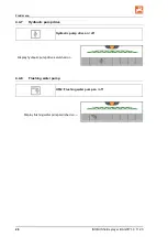 Предварительный просмотр 26 страницы Amazone Pantera 4503 Operating Manual