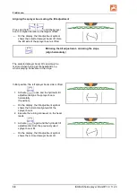 Предварительный просмотр 36 страницы Amazone Pantera 4503 Operating Manual