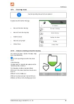 Предварительный просмотр 51 страницы Amazone Pantera 4503 Operating Manual