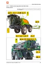 Preview for 19 page of Amazone Pantera 4504 Operating Manual