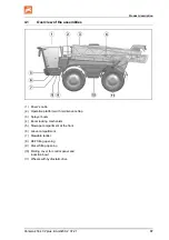 Preview for 37 page of Amazone Pantera 4504 Operating Manual