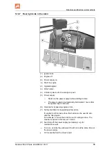 Preview for 79 page of Amazone Pantera 4504 Operating Manual