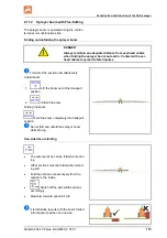 Preview for 115 page of Amazone Pantera 4504 Operating Manual