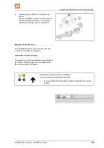 Preview for 125 page of Amazone Pantera 4504 Operating Manual