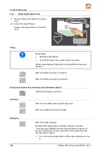 Preview for 152 page of Amazone Pantera 4504 Operating Manual