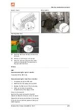 Preview for 211 page of Amazone Pantera 4504 Operating Manual