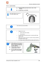 Preview for 227 page of Amazone Pantera 4504 Operating Manual