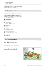 Preview for 28 page of Amazone Precea 3000-A Original Operating Manual