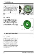 Preview for 32 page of Amazone Precea 3000-A Original Operating Manual