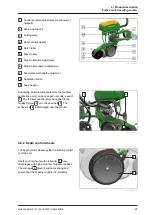 Preview for 33 page of Amazone Precea 3000-A Original Operating Manual