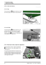 Preview for 40 page of Amazone Precea 3000-A Original Operating Manual