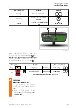 Preview for 53 page of Amazone Precea 3000-A Original Operating Manual