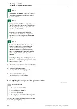 Preview for 70 page of Amazone Precea 3000-A Original Operating Manual