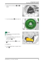 Preview for 75 page of Amazone Precea 3000-A Original Operating Manual