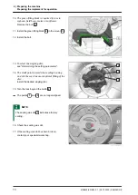 Preview for 76 page of Amazone Precea 3000-A Original Operating Manual