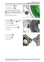 Preview for 77 page of Amazone Precea 3000-A Original Operating Manual