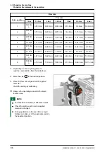 Preview for 106 page of Amazone Precea 3000-A Original Operating Manual