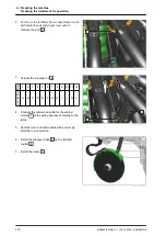 Preview for 118 page of Amazone Precea 3000-A Original Operating Manual